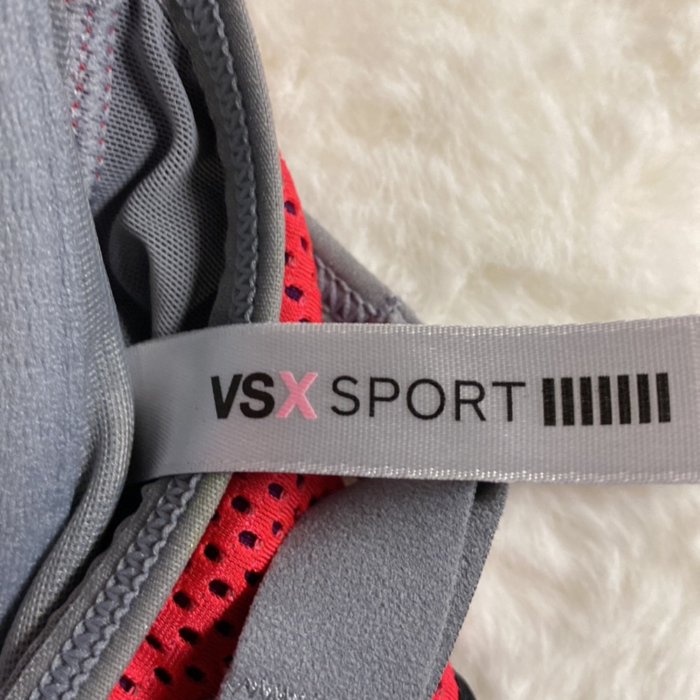 Sports bra - Picture 4 of 4
